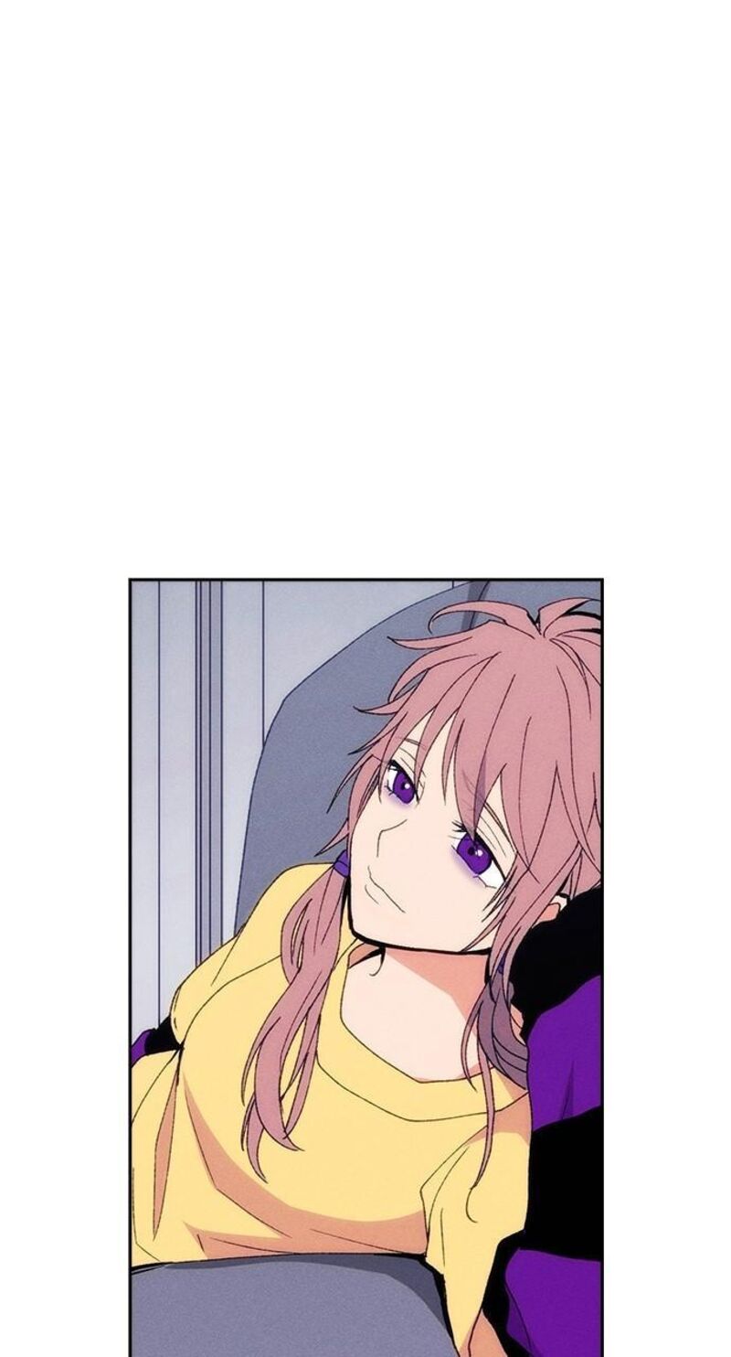 Housekeeper Chae Yong Taek 140 107