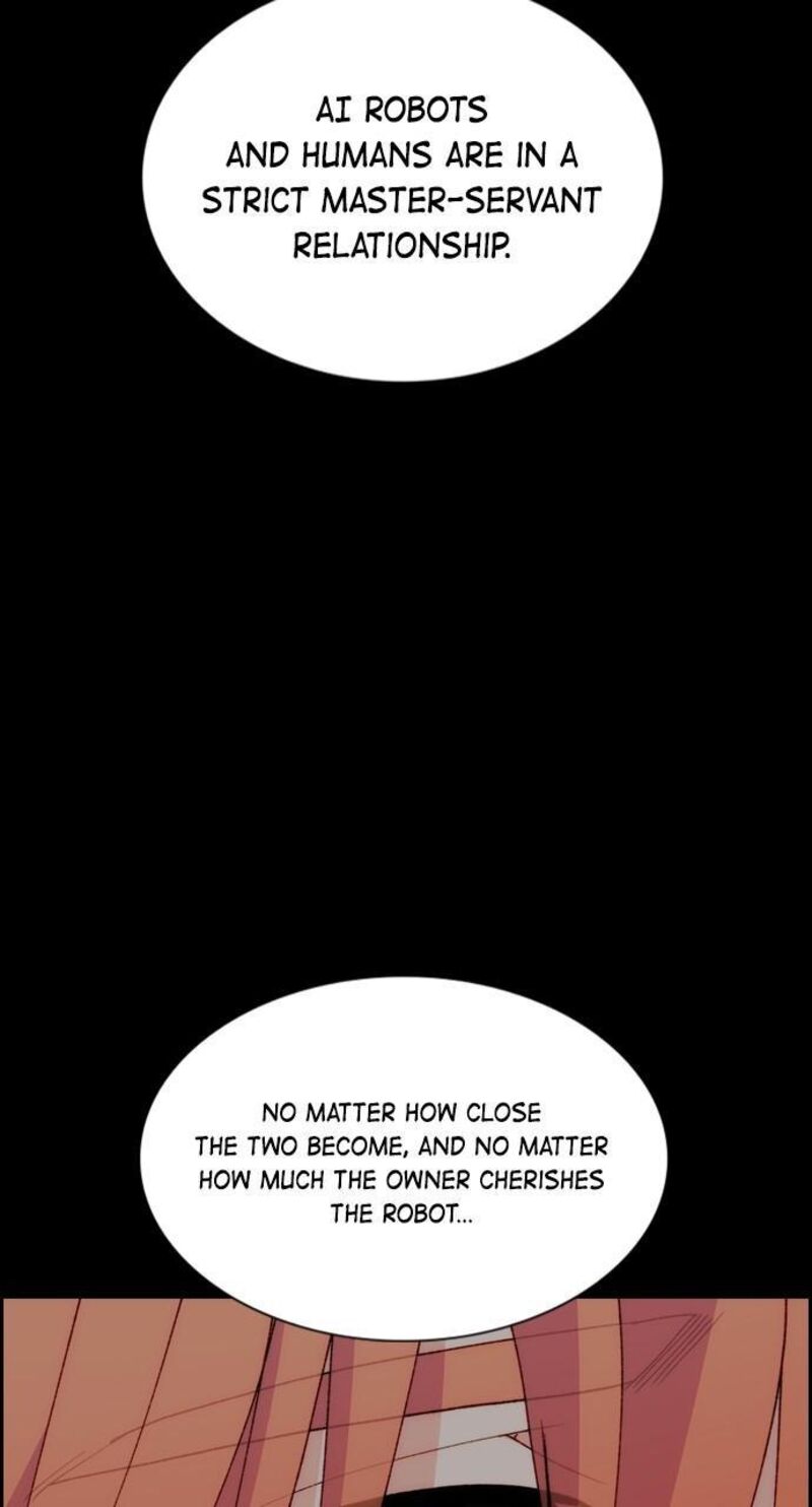 Housekeeper Chae Yong Taek 140 11