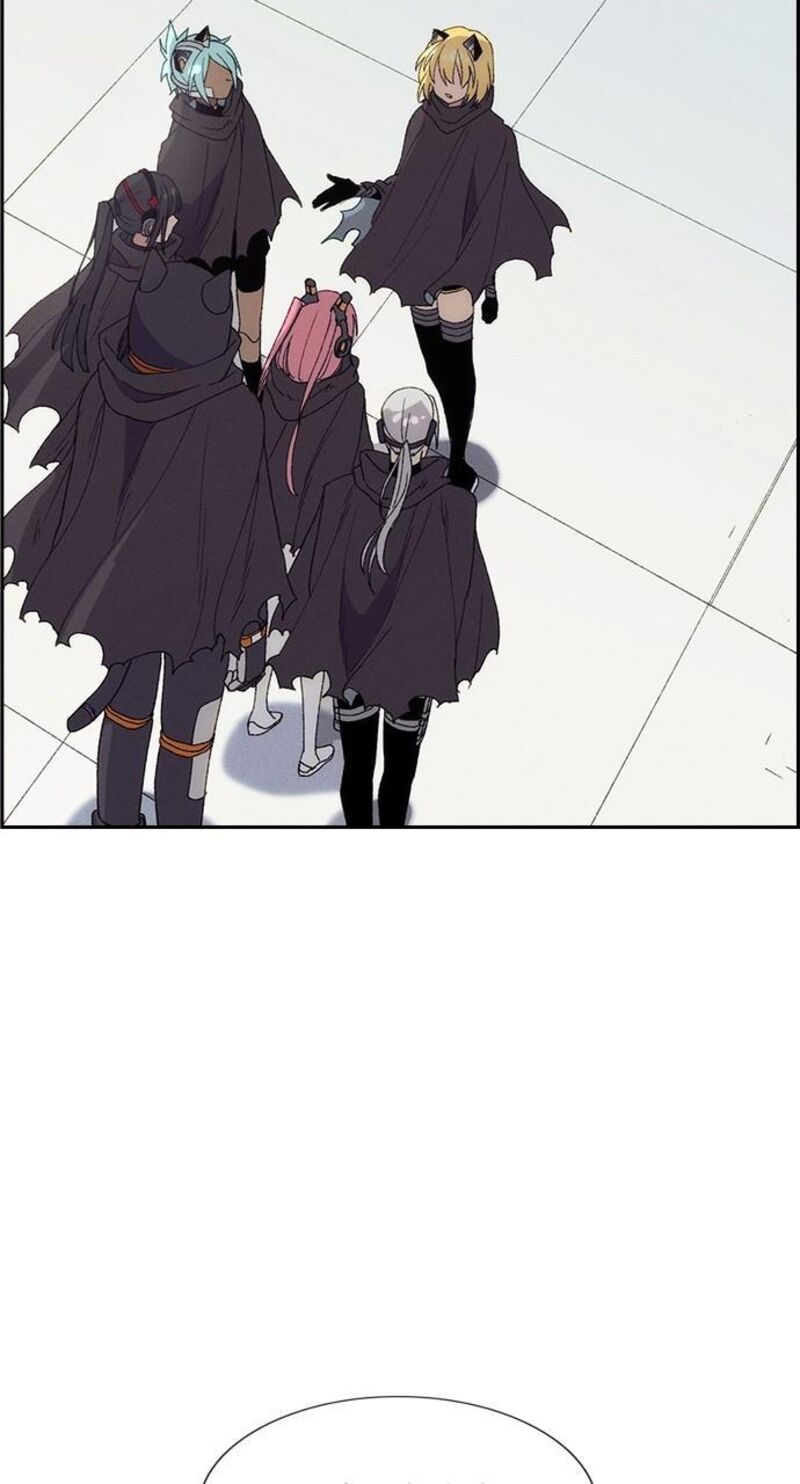 Housekeeper Chae Yong Taek 140 110