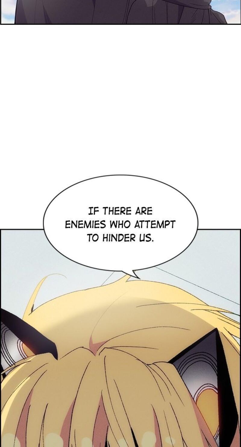 Housekeeper Chae Yong Taek 140 112