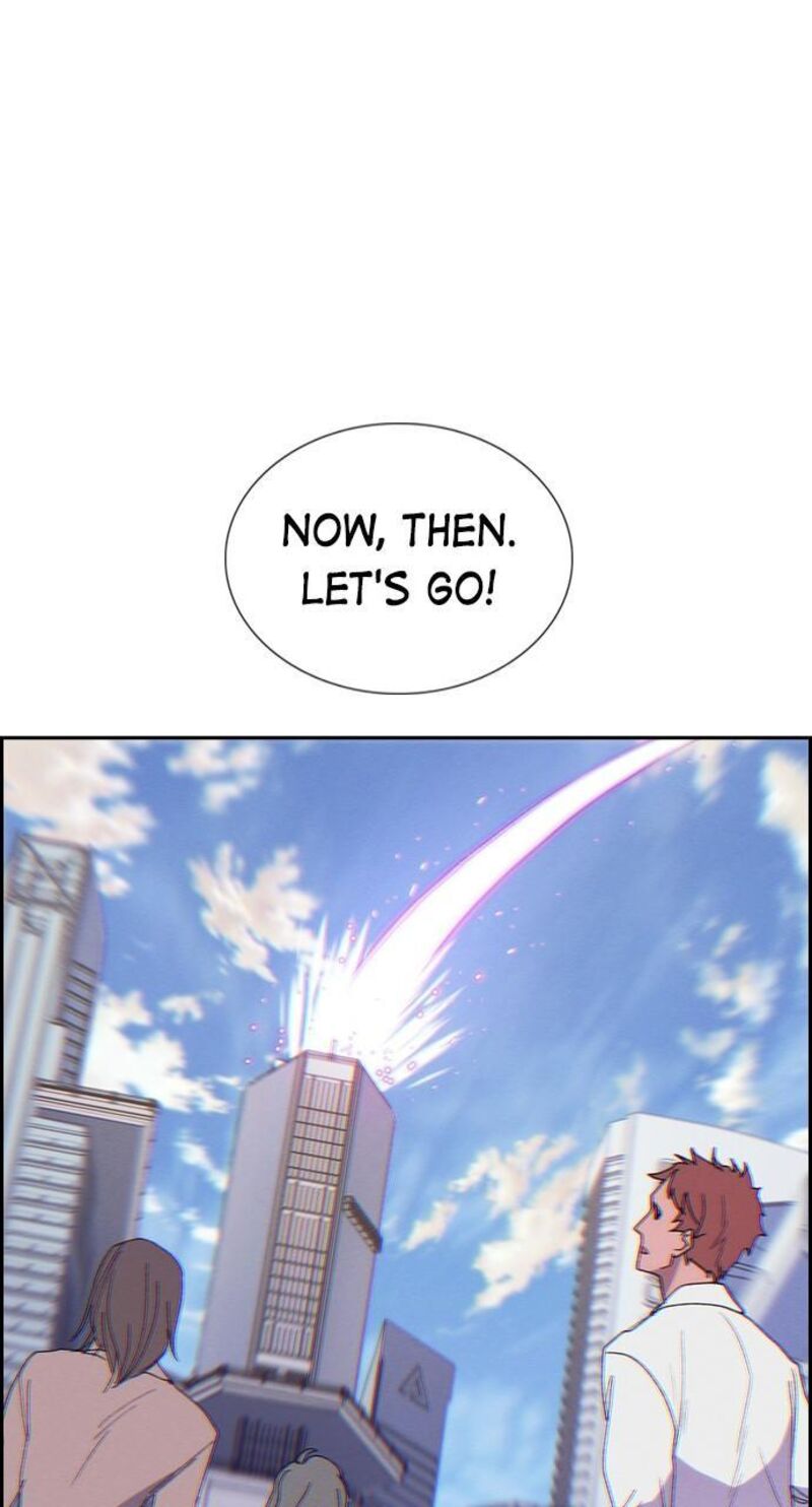 Housekeeper Chae Yong Taek 140 114