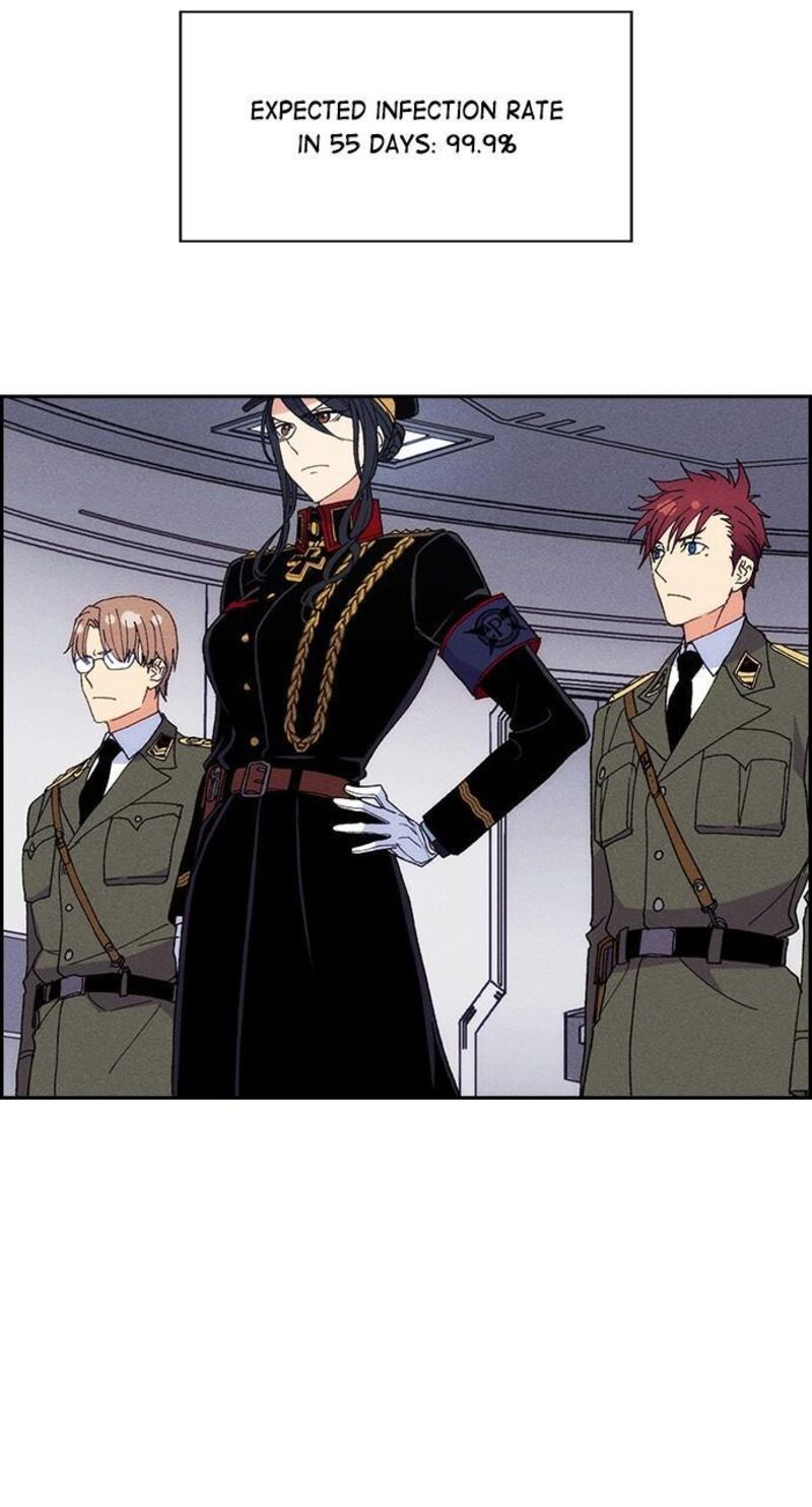 Housekeeper Chae Yong Taek 140 118