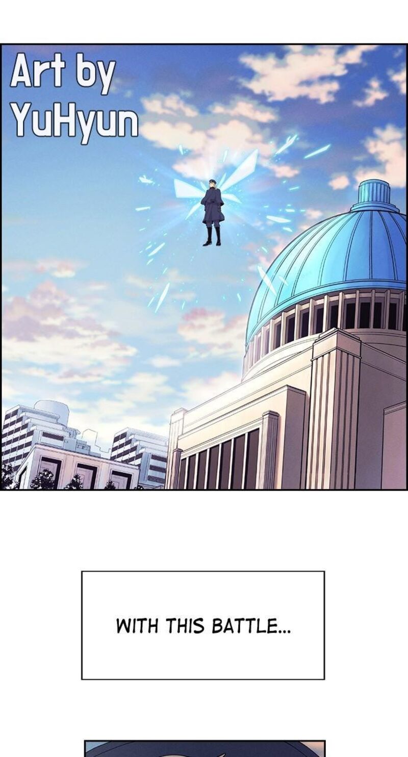 Housekeeper Chae Yong Taek 140 119