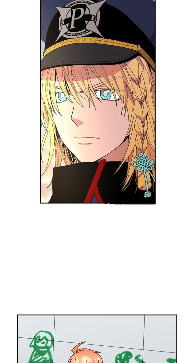 Housekeeper Chae Yong Taek 140 120