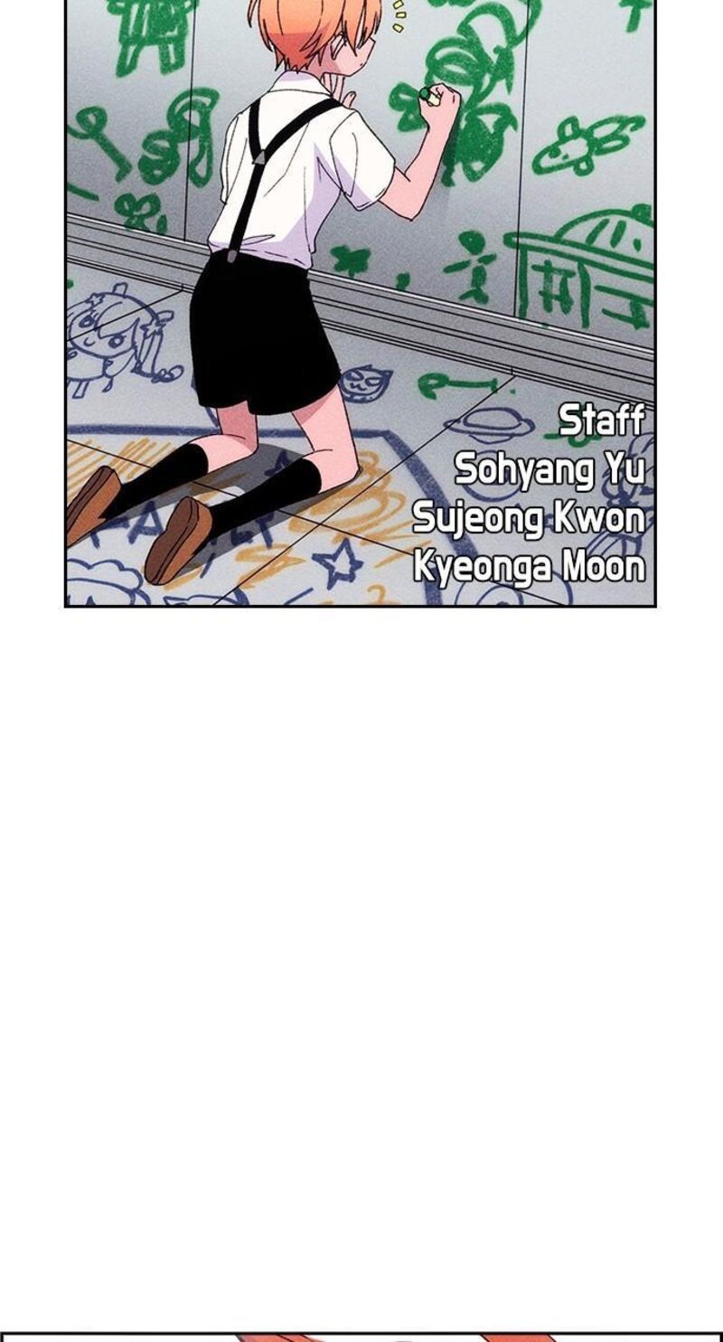 Housekeeper Chae Yong Taek 140 121