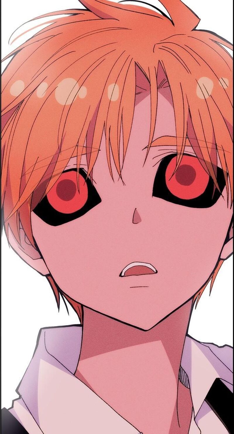 Housekeeper Chae Yong Taek 140 122