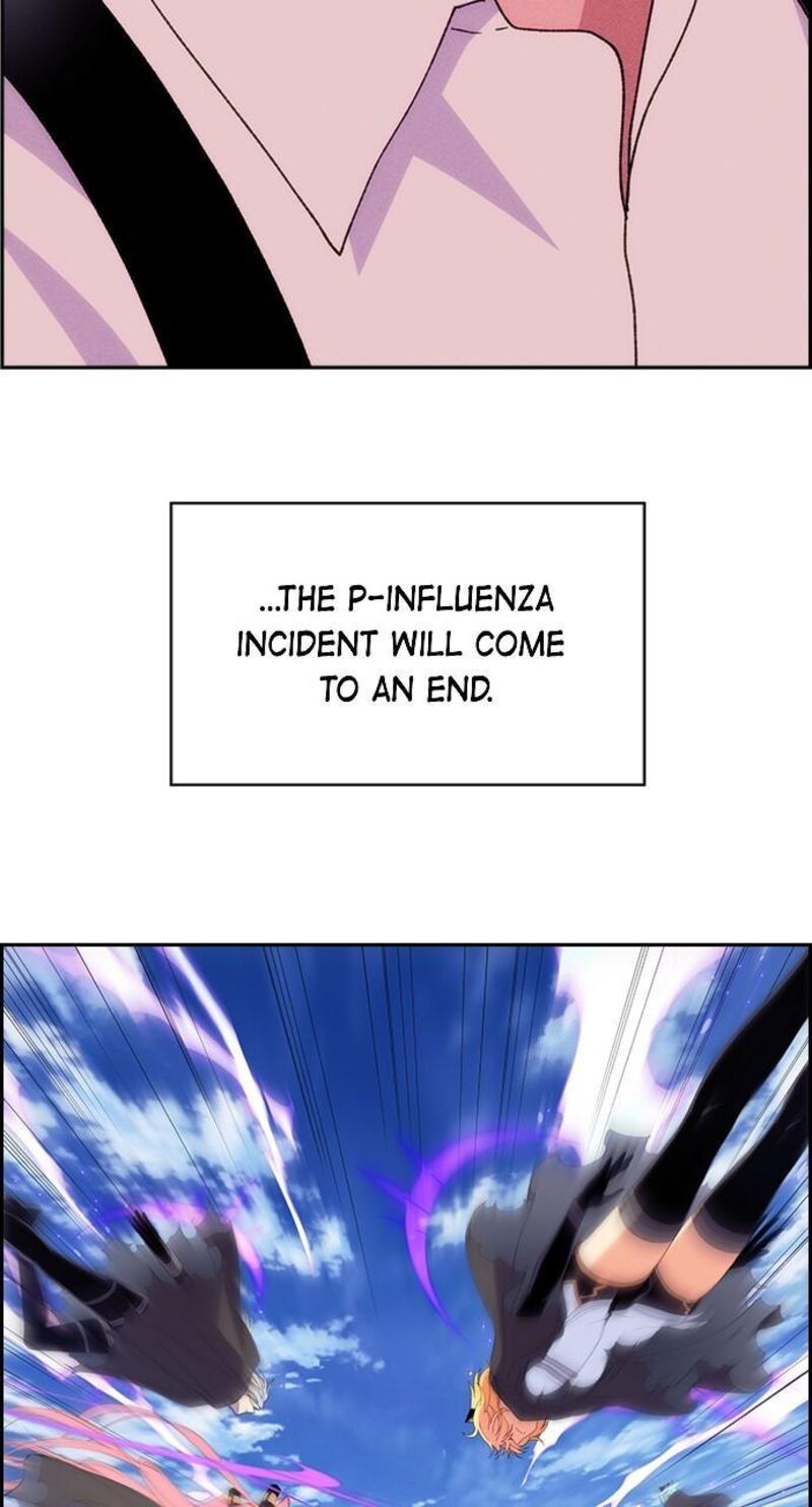 Housekeeper Chae Yong Taek 140 123