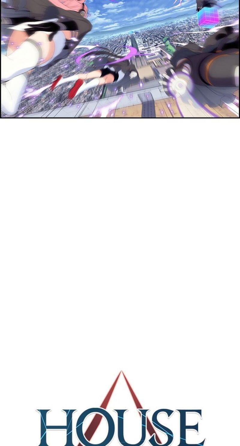 Housekeeper Chae Yong Taek 140 124