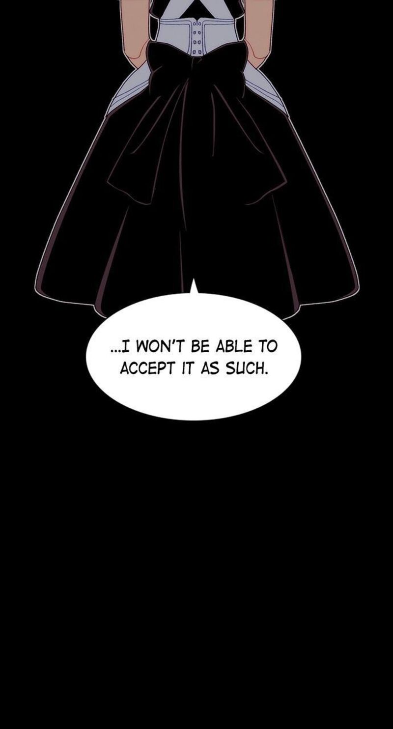 Housekeeper Chae Yong Taek 140 14