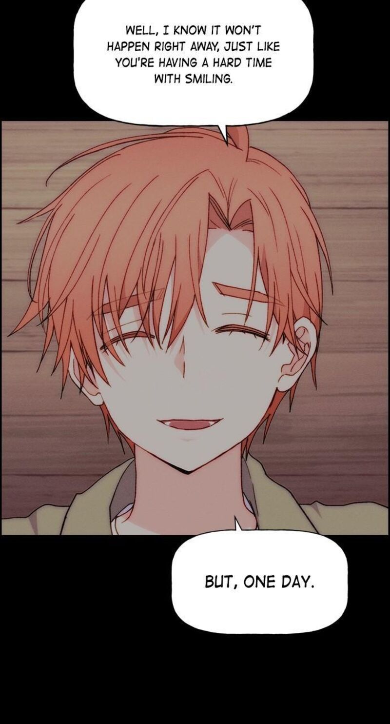 Housekeeper Chae Yong Taek 140 16