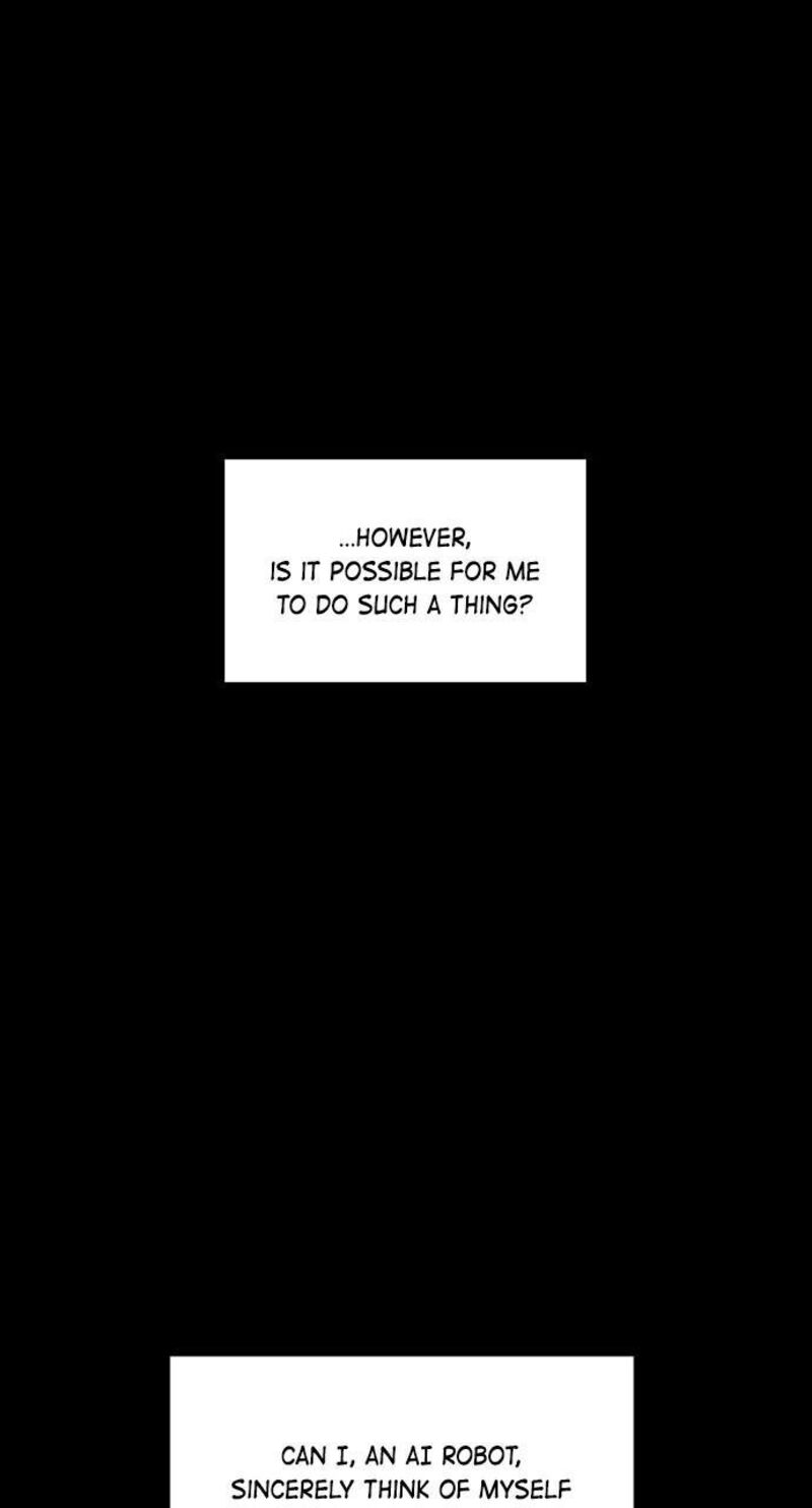 Housekeeper Chae Yong Taek 140 19