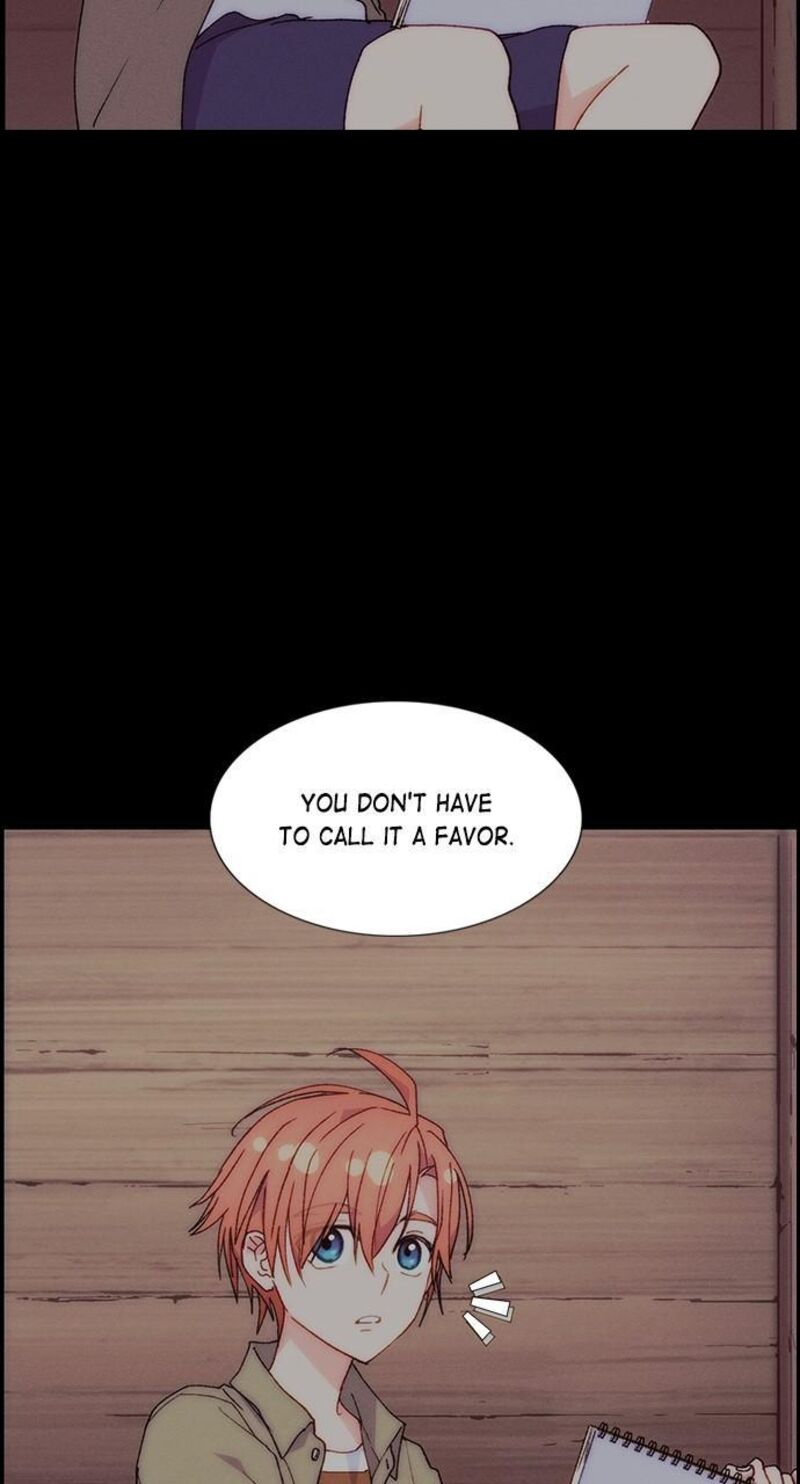 Housekeeper Chae Yong Taek 140 2