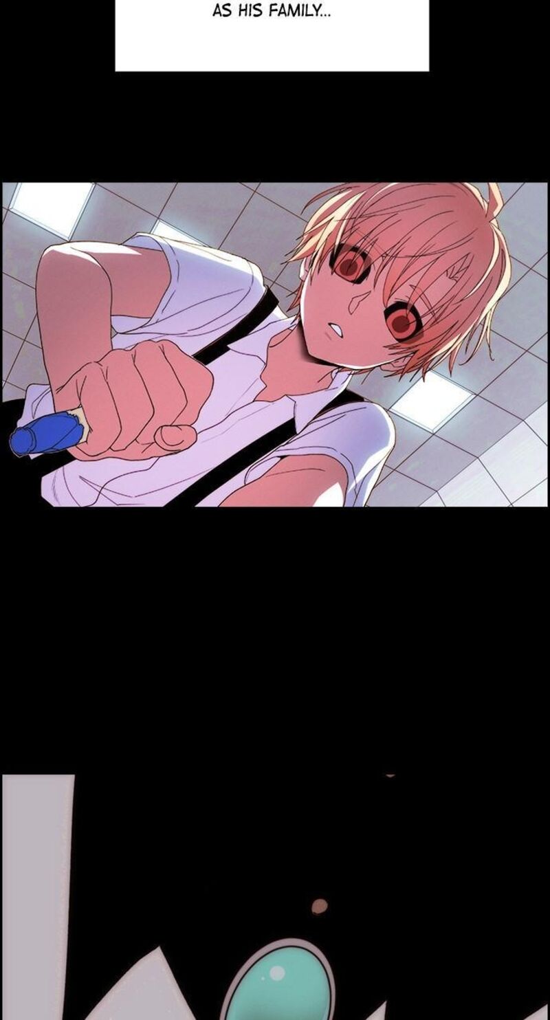 Housekeeper Chae Yong Taek 140 20