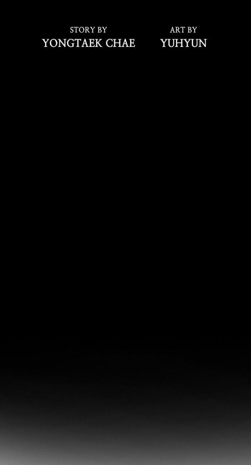 Housekeeper Chae Yong Taek 140 24