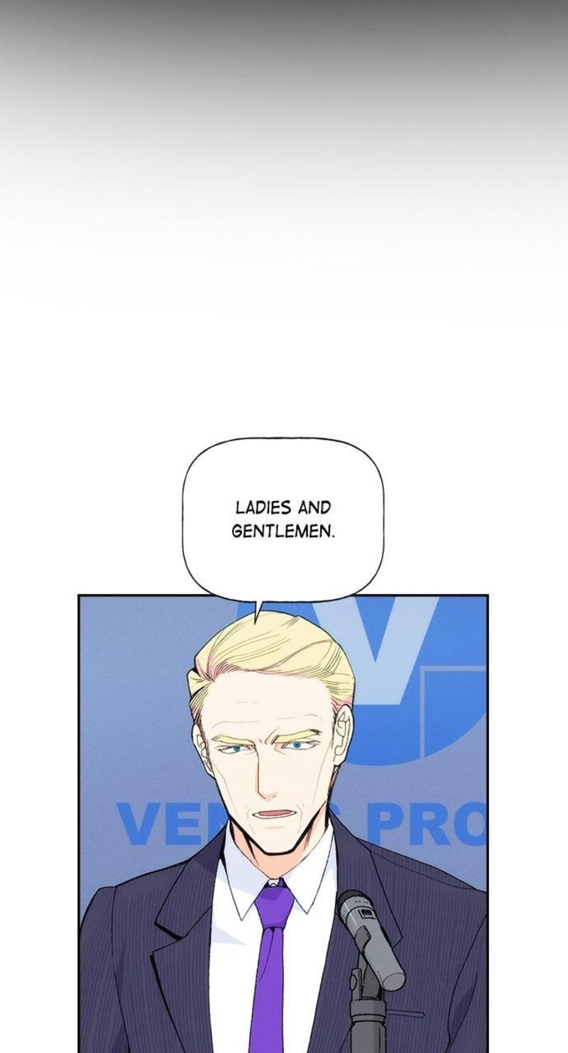 Housekeeper Chae Yong Taek 140 25