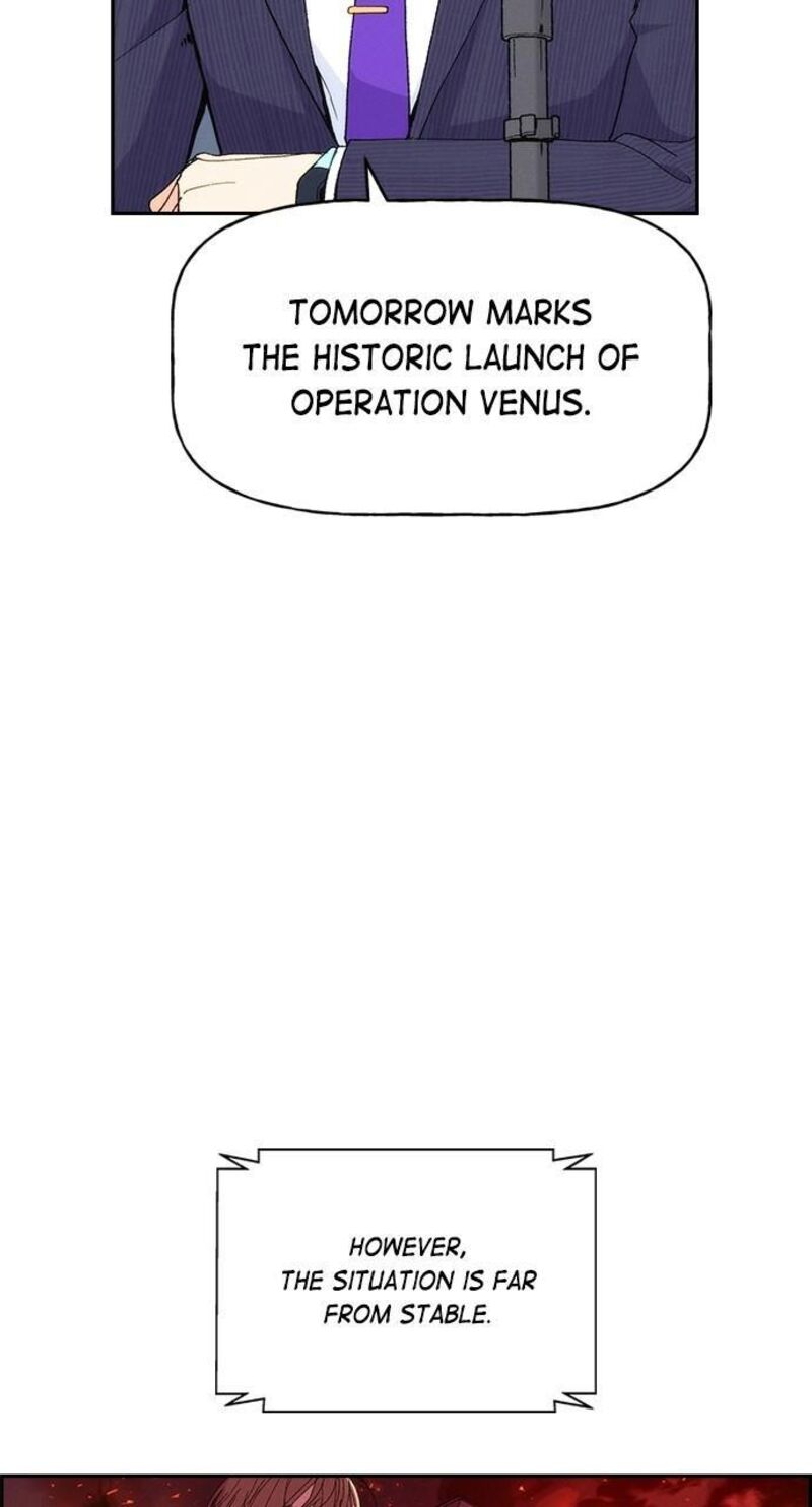 Housekeeper Chae Yong Taek 140 26