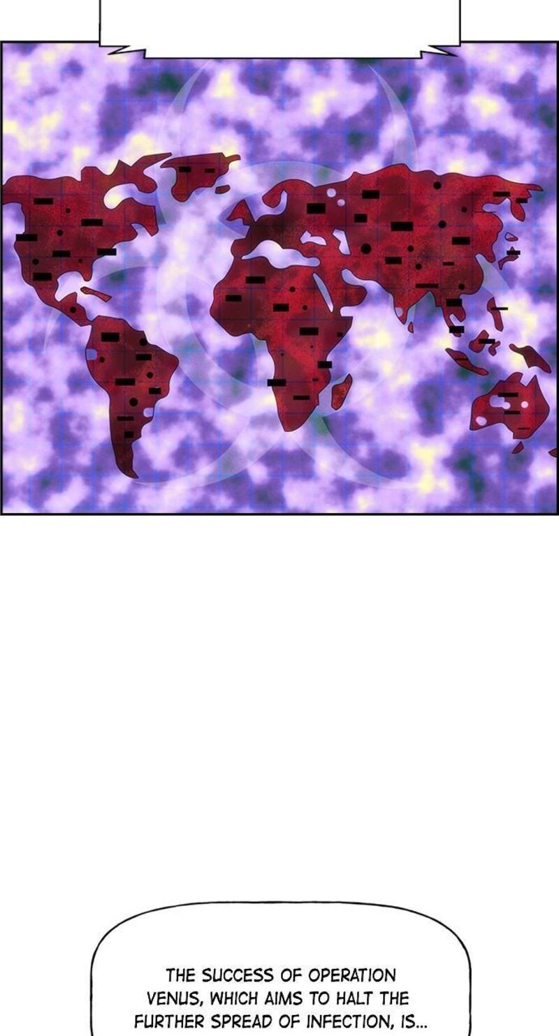 Housekeeper Chae Yong Taek 140 29