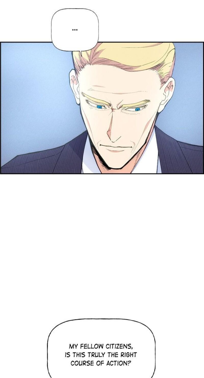 Housekeeper Chae Yong Taek 140 31