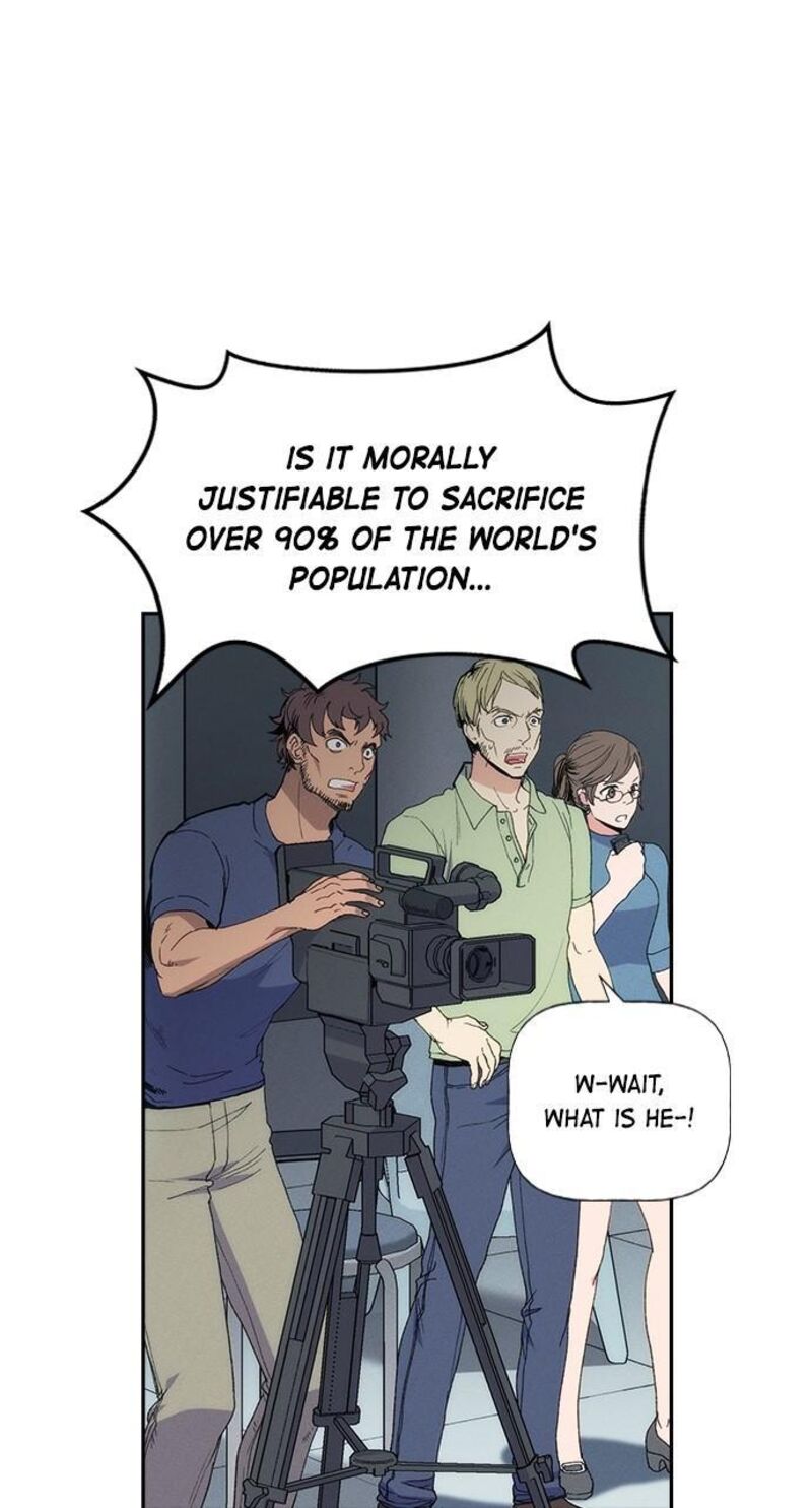 Housekeeper Chae Yong Taek 140 33