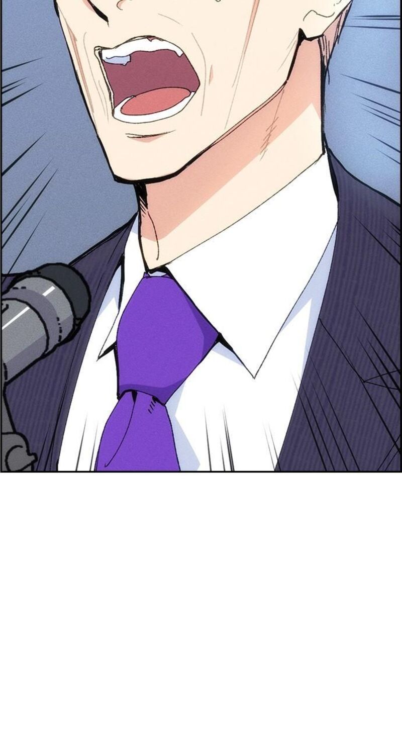 Housekeeper Chae Yong Taek 140 35