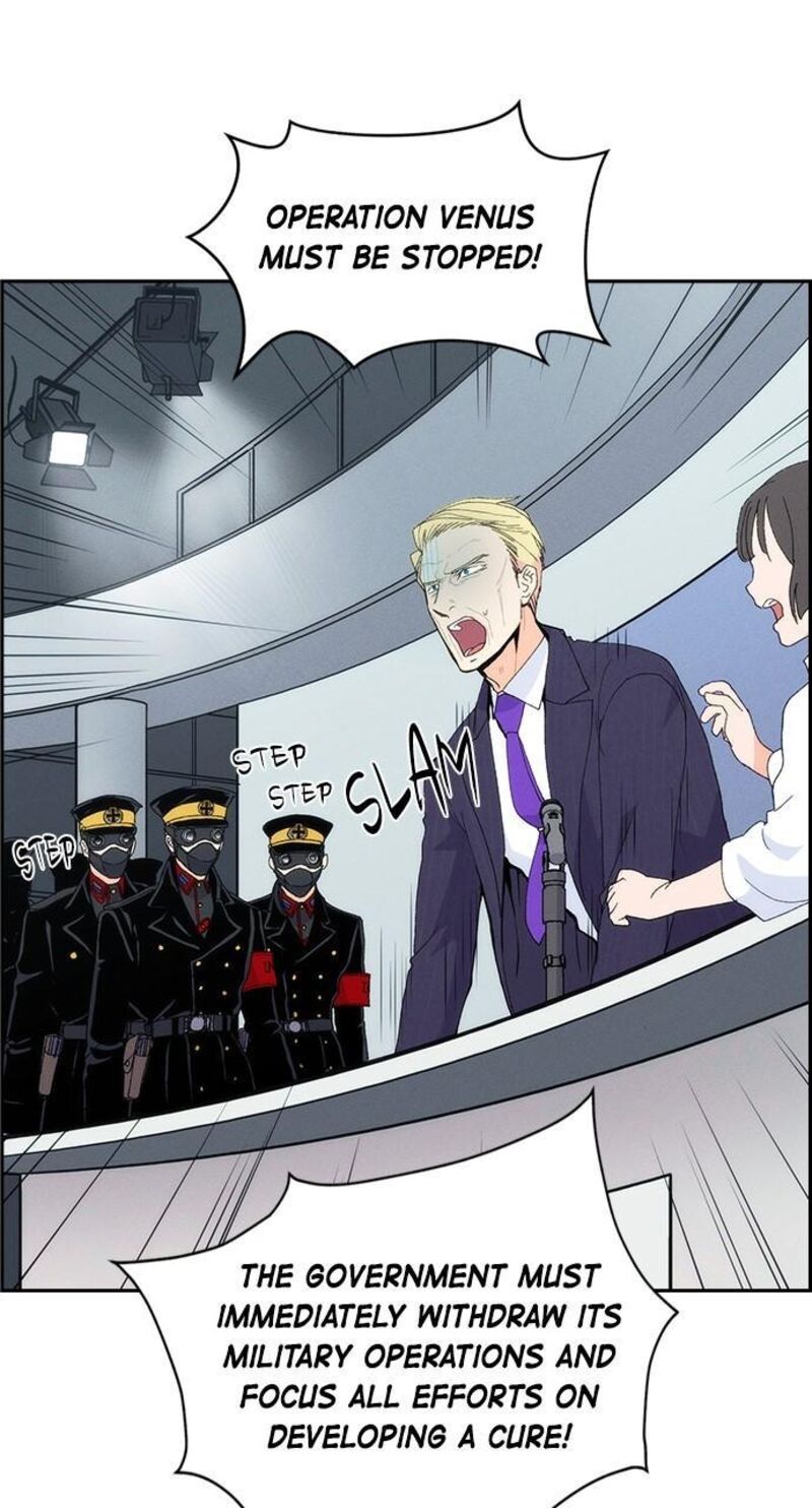 Housekeeper Chae Yong Taek 140 36