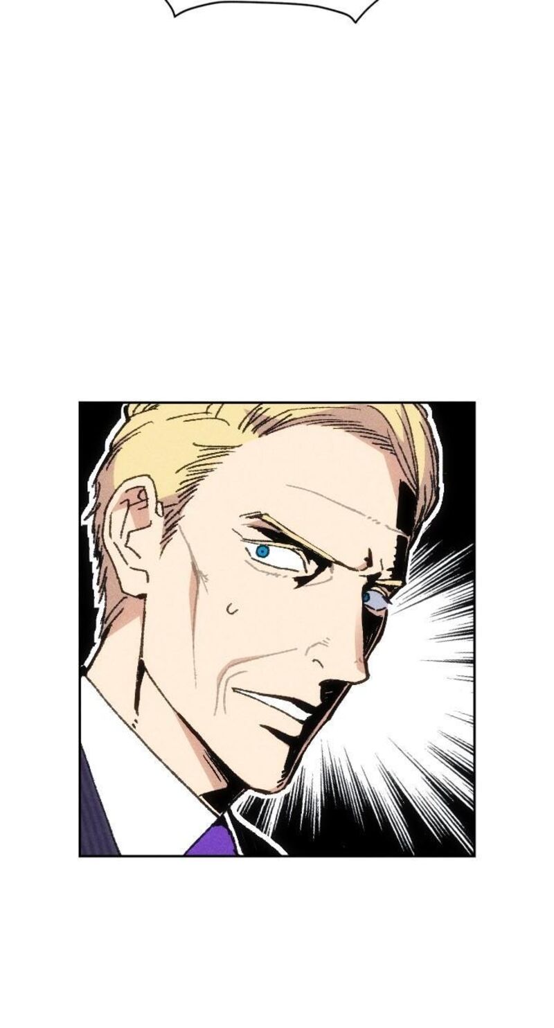 Housekeeper Chae Yong Taek 140 37