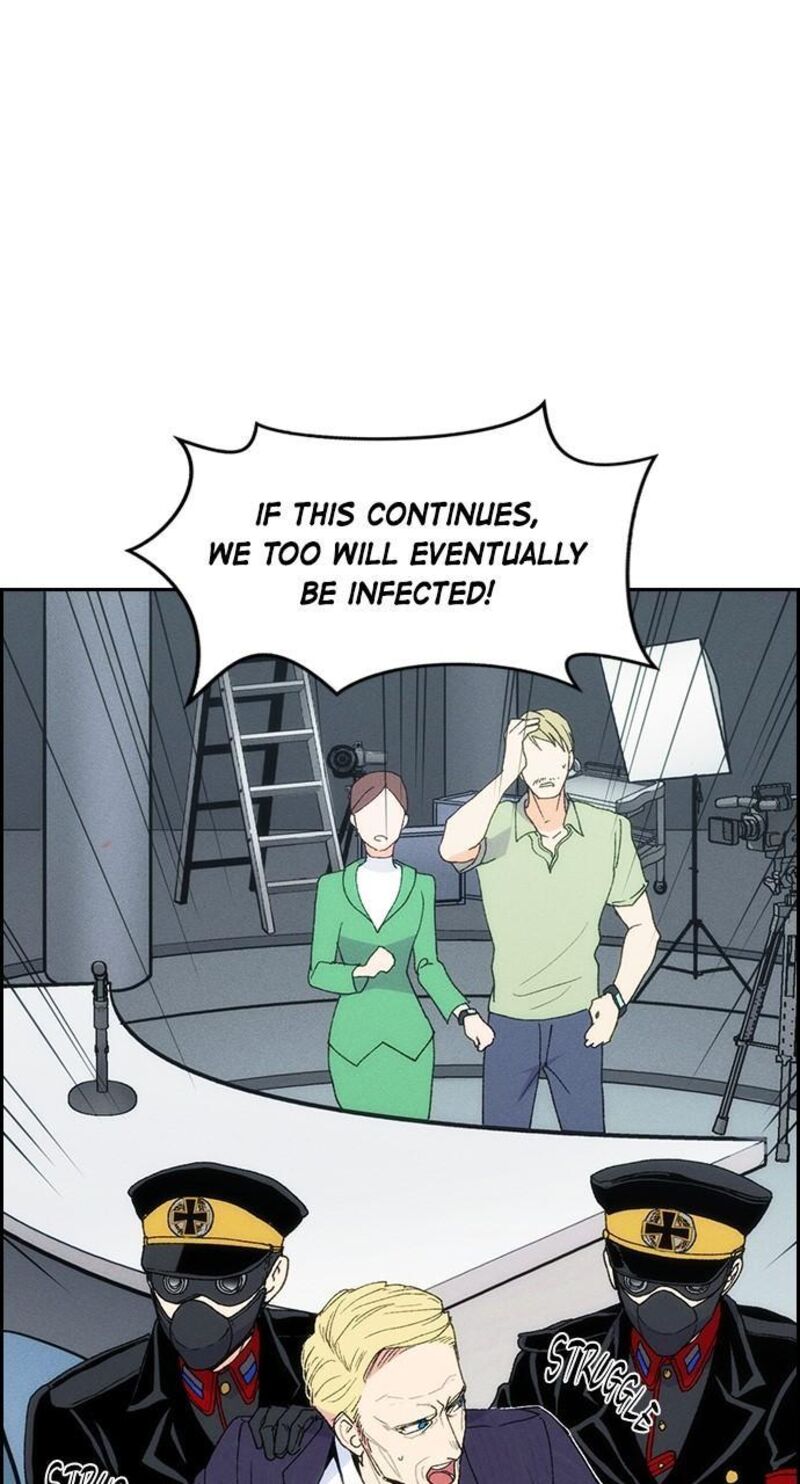 Housekeeper Chae Yong Taek 140 38