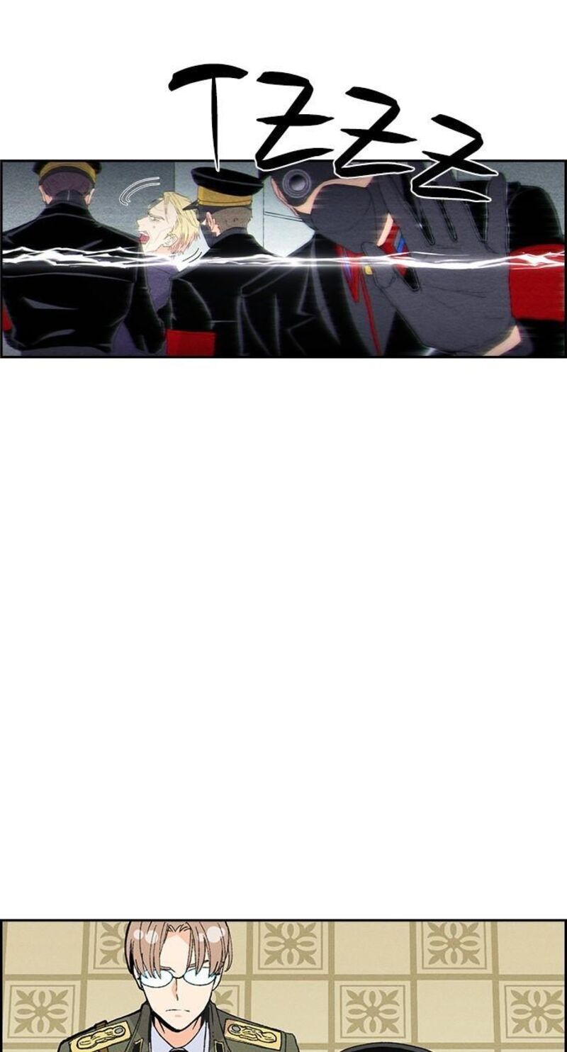 Housekeeper Chae Yong Taek 140 40