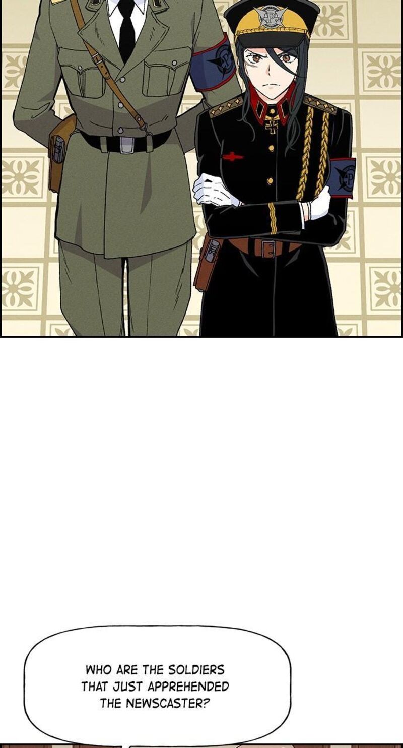 Housekeeper Chae Yong Taek 140 41