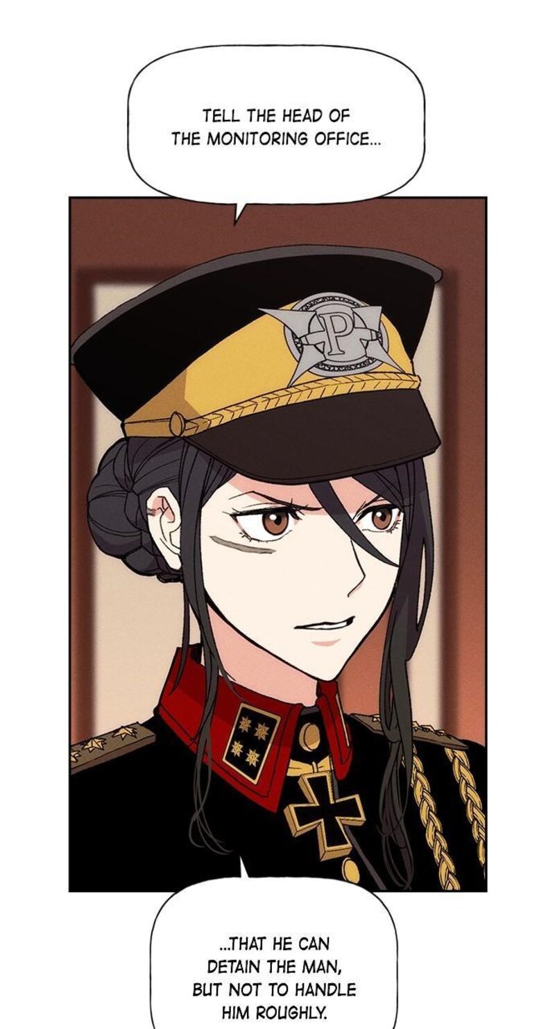 Housekeeper Chae Yong Taek 140 43