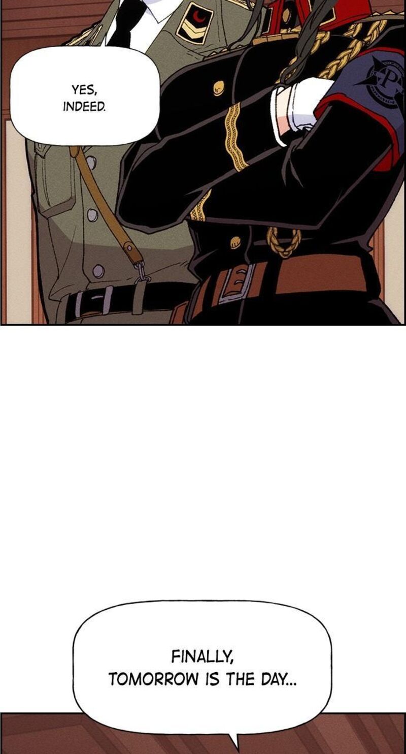 Housekeeper Chae Yong Taek 140 45