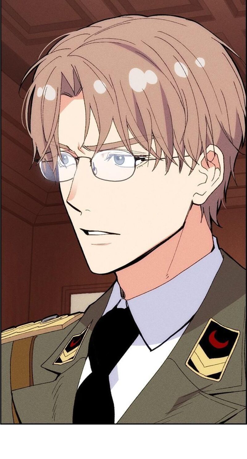 Housekeeper Chae Yong Taek 140 46