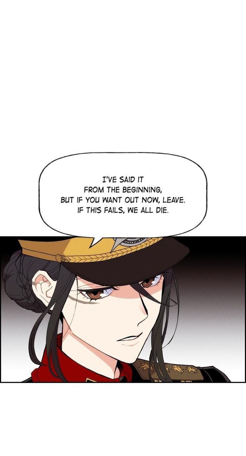 Housekeeper Chae Yong Taek 140 47