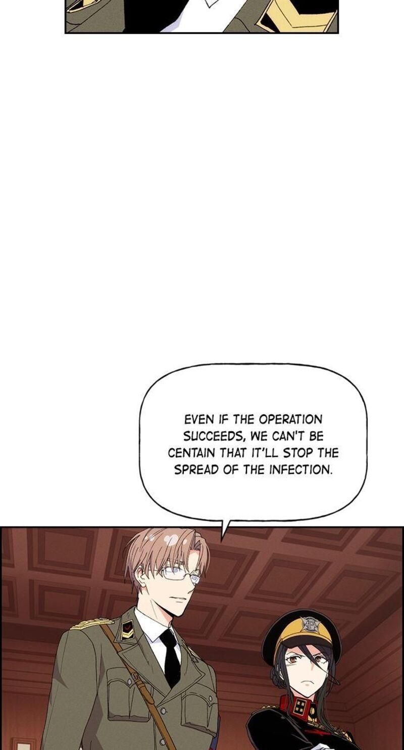 Housekeeper Chae Yong Taek 140 49