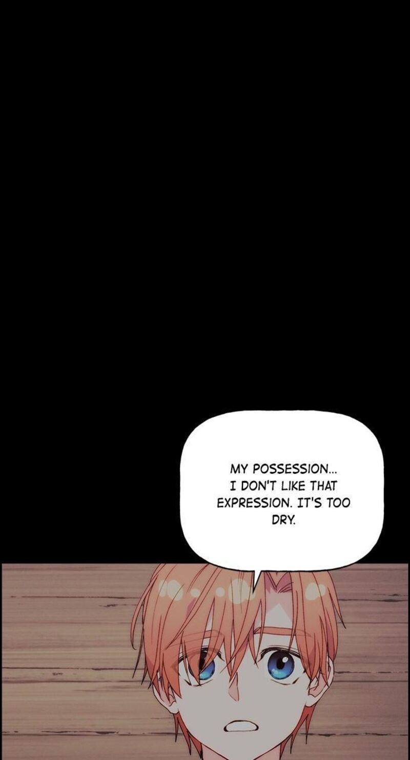 Housekeeper Chae Yong Taek 140 5