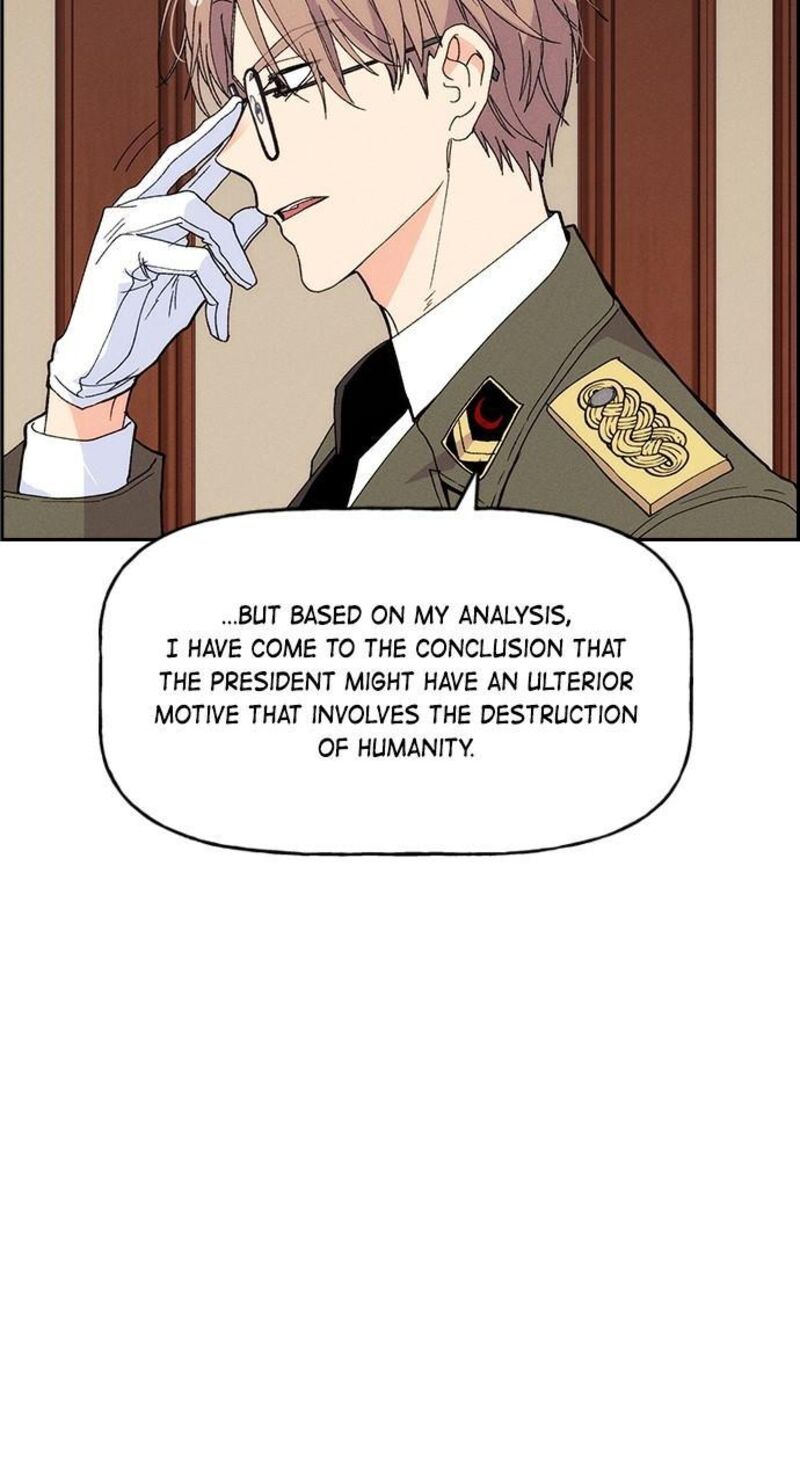 Housekeeper Chae Yong Taek 140 51