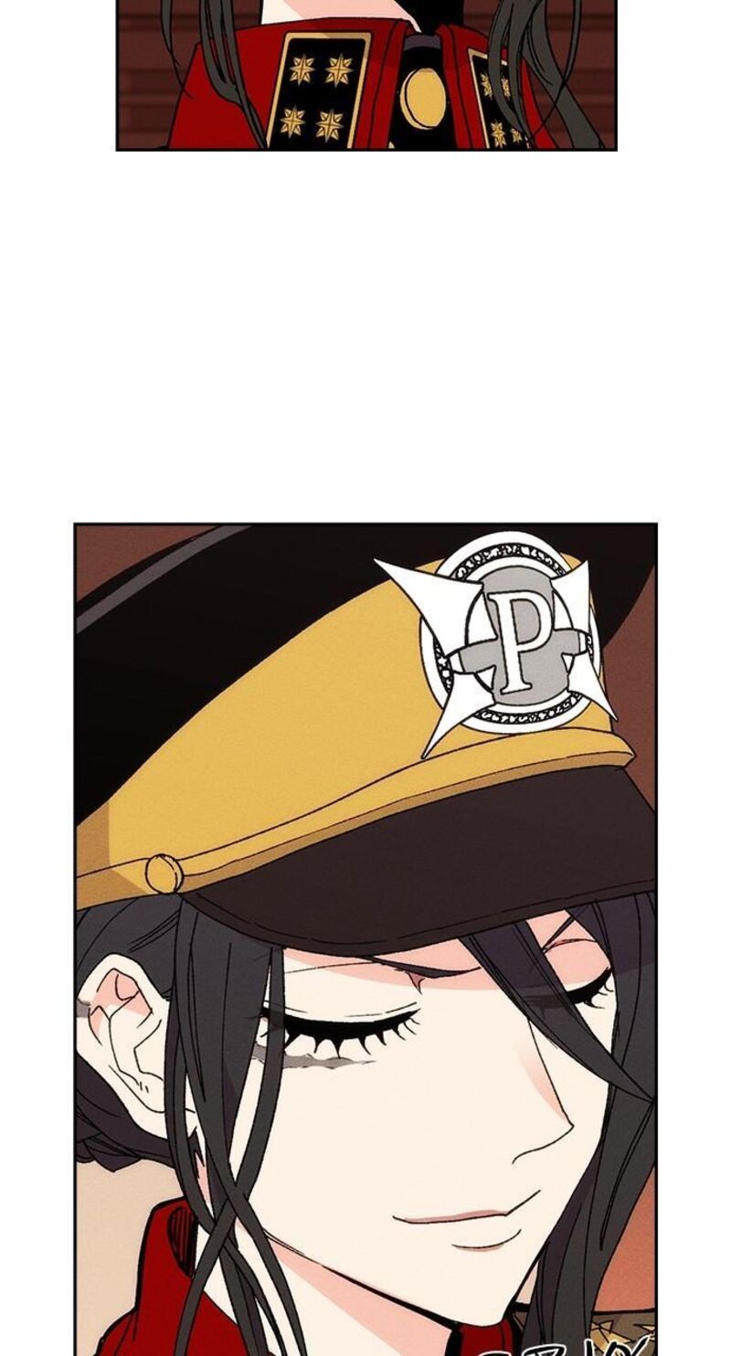 Housekeeper Chae Yong Taek 140 56