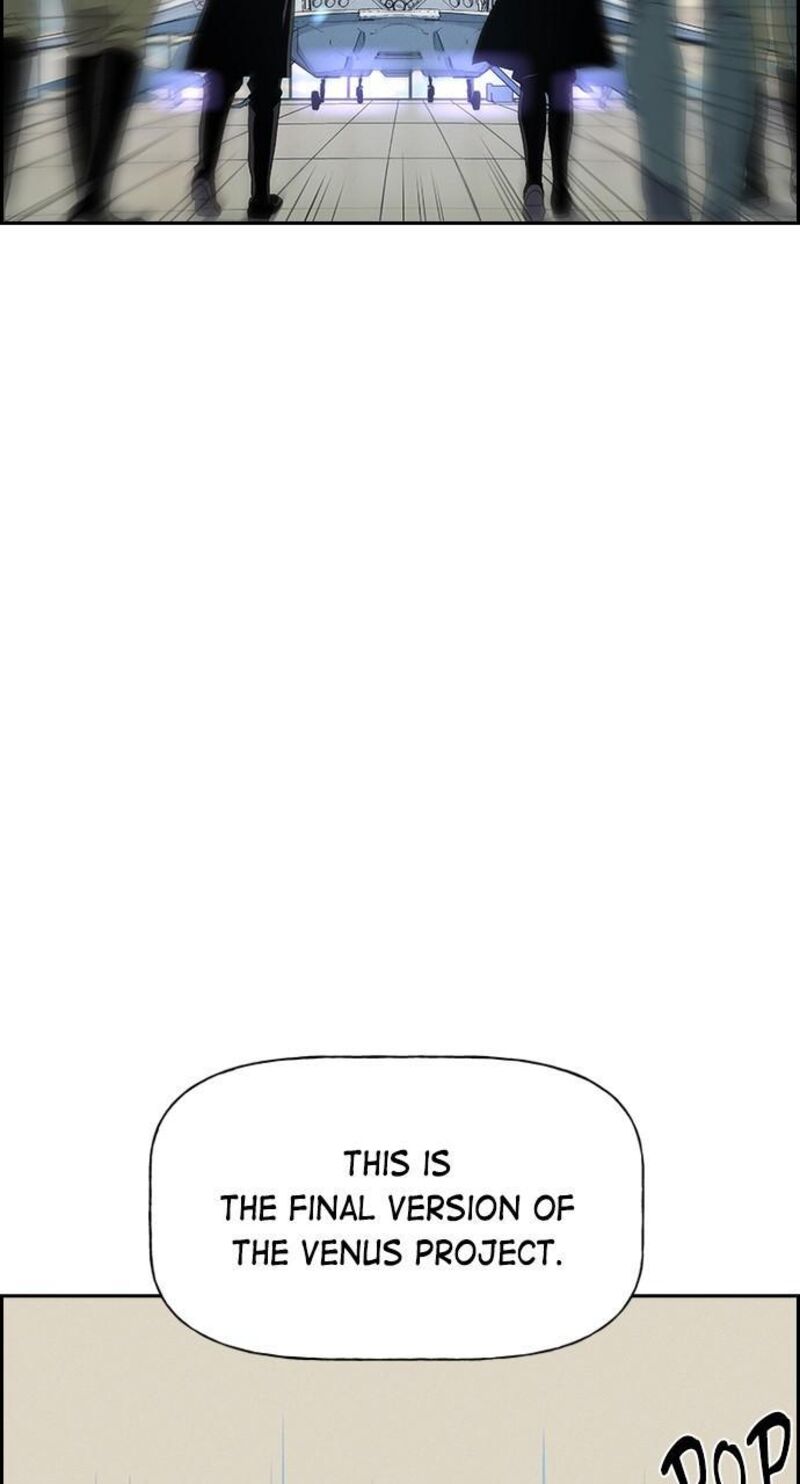 Housekeeper Chae Yong Taek 140 61