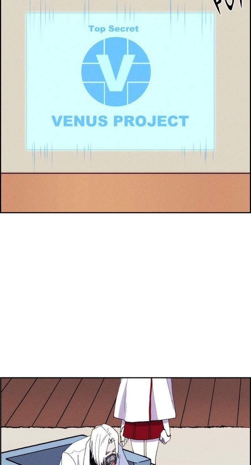 Housekeeper Chae Yong Taek 140 62