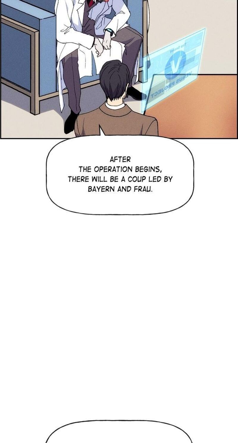 Housekeeper Chae Yong Taek 140 63