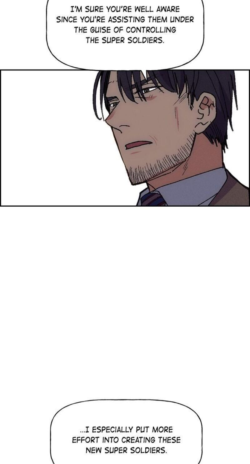 Housekeeper Chae Yong Taek 140 64