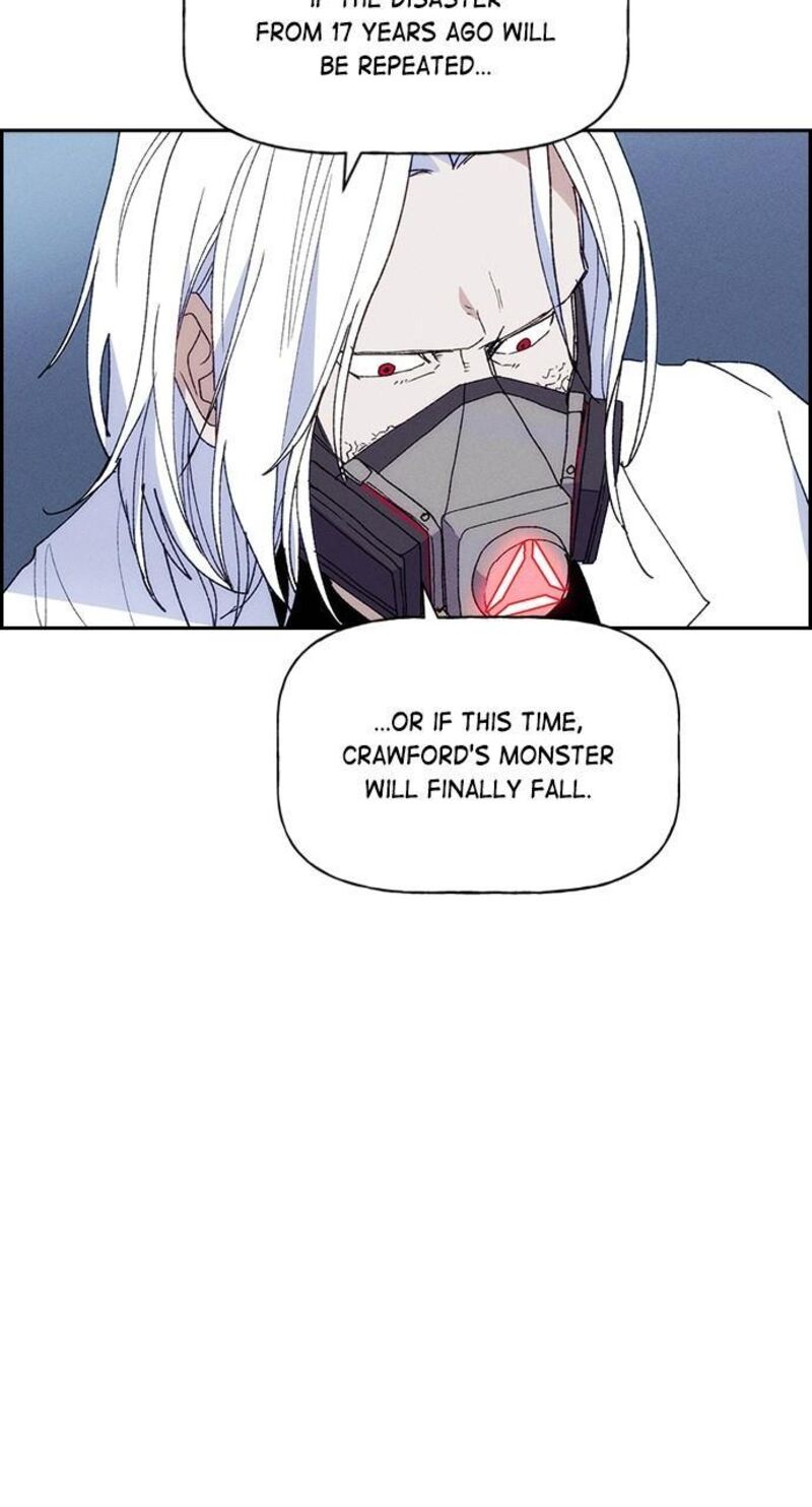 Housekeeper Chae Yong Taek 140 66