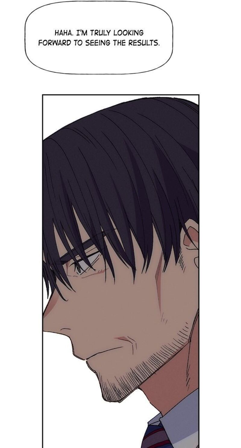 Housekeeper Chae Yong Taek 140 67