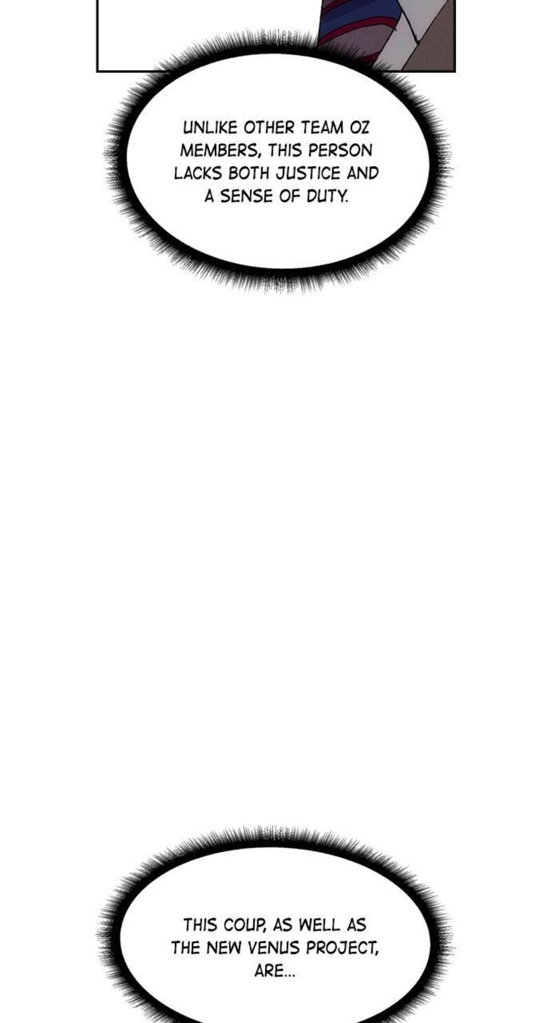 Housekeeper Chae Yong Taek 140 68