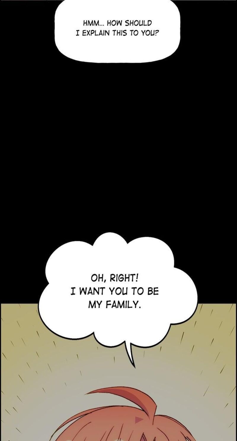 Housekeeper Chae Yong Taek 140 7