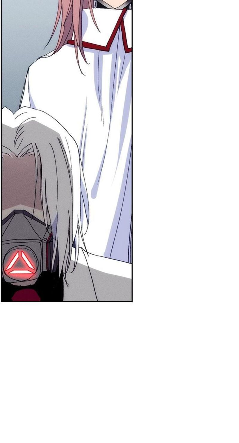 Housekeeper Chae Yong Taek 140 71