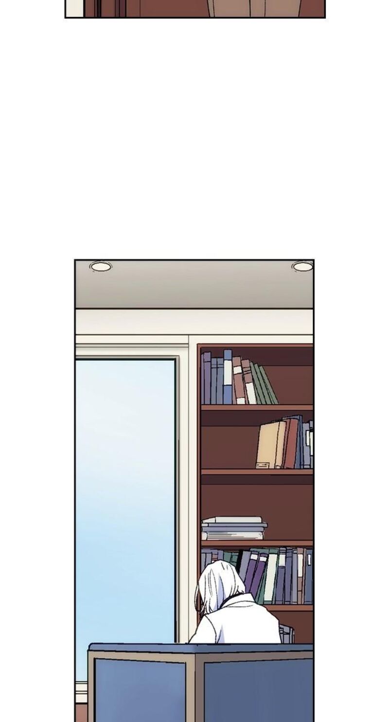 Housekeeper Chae Yong Taek 140 73