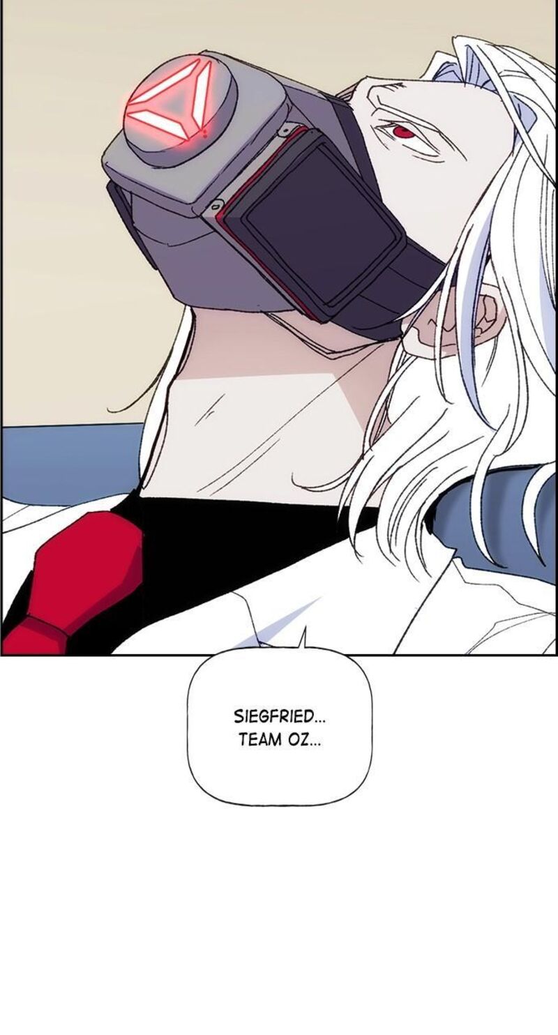 Housekeeper Chae Yong Taek 140 76