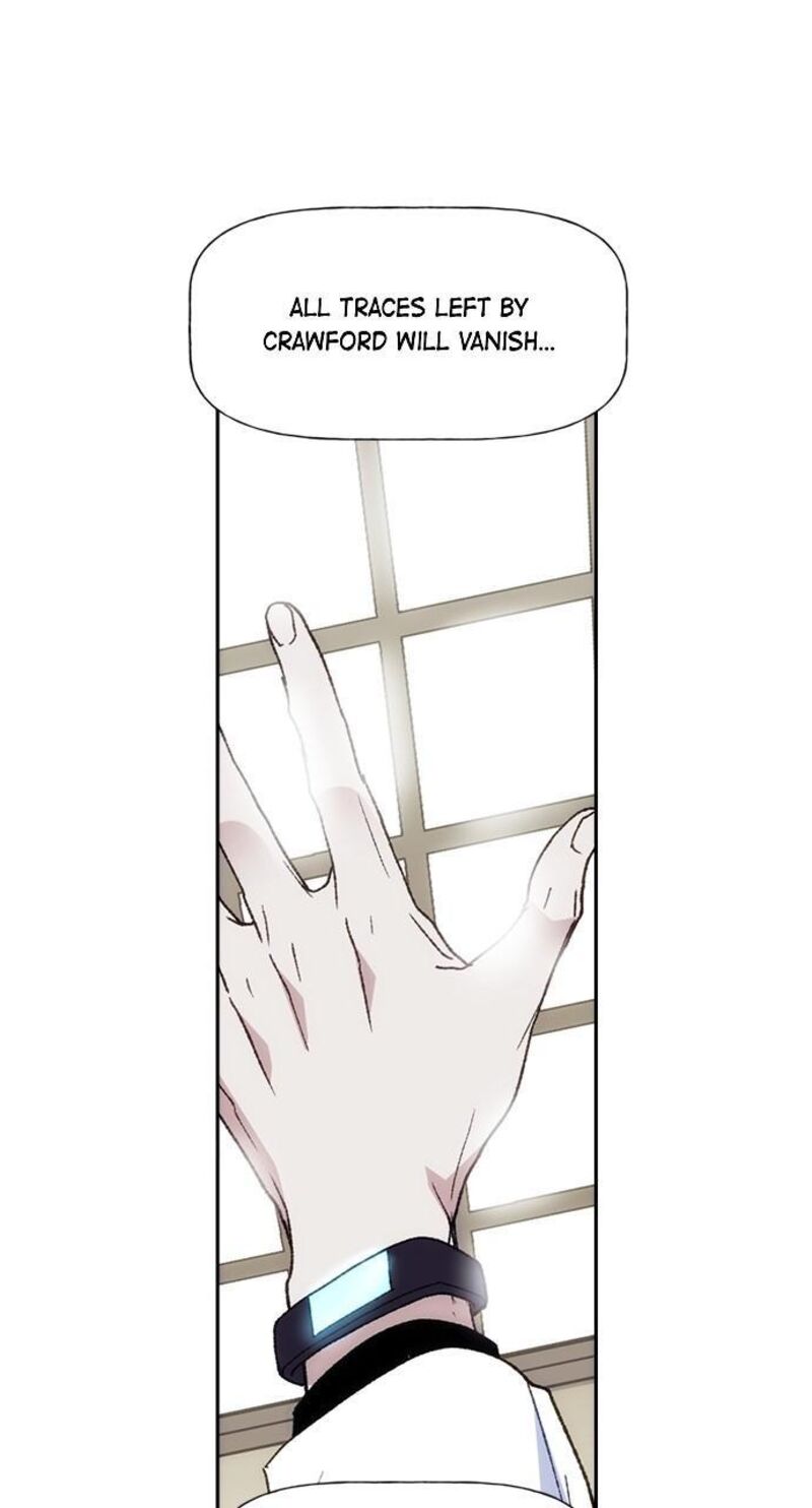 Housekeeper Chae Yong Taek 140 77