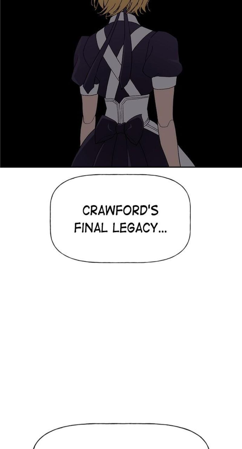 Housekeeper Chae Yong Taek 140 79